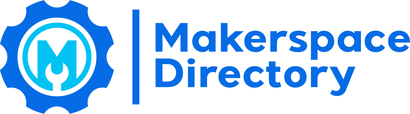 Find Makerspace Near Me - Makerspace Directory