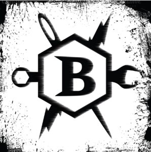 Listing Logo