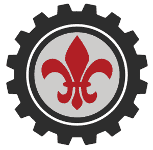Listing Logo