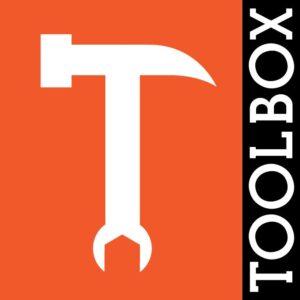 Listing Logo
