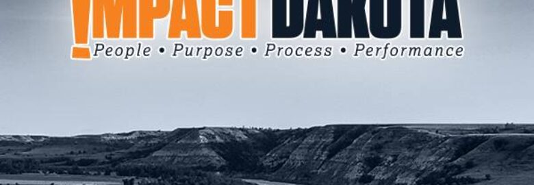 Impact Dakota