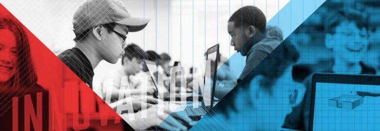 Innovation Hub – Little Rock