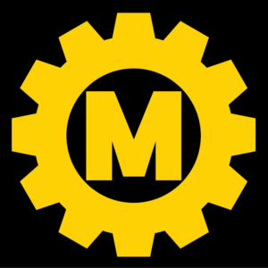 Listing Logo