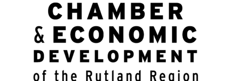 Rutland Economic Development
