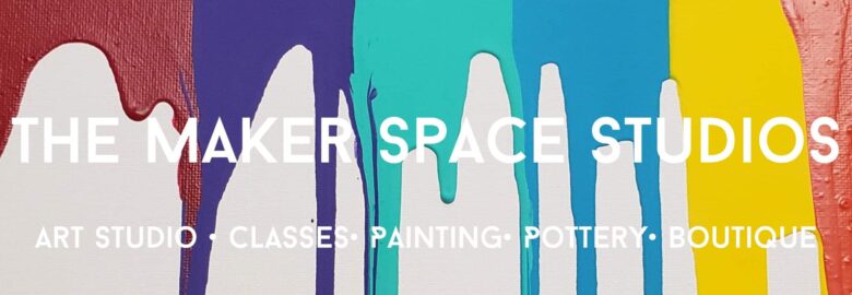 the maker space studios
