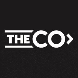 Listing Logo