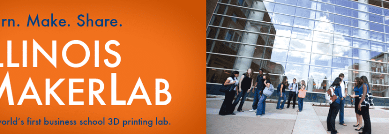 Illinois MakerLab