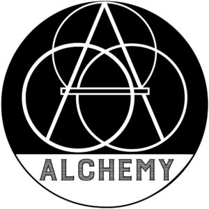 Listing Logo