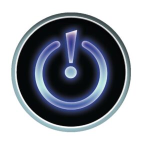 Listing Logo