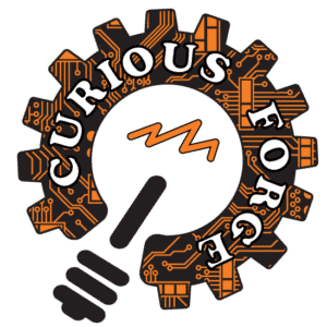 Listing Logo