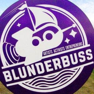 Listing Logo