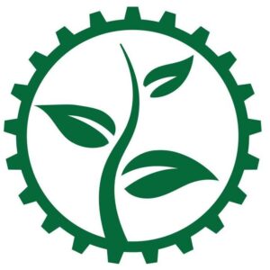 Listing Logo