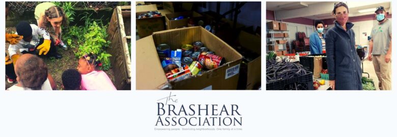 Allentown Learning and Engagement Center