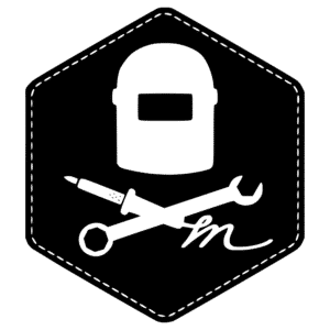 Listing Logo