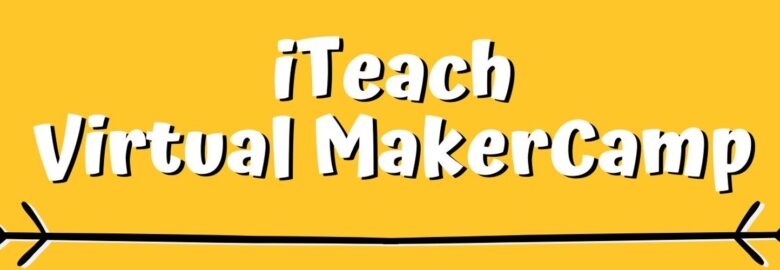 KSU iTeach MakerBus