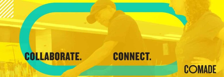 CoMADE
