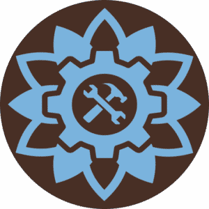 Listing Logo