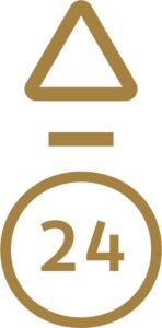 Listing Logo