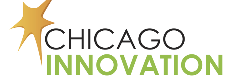 Chicago Innovation