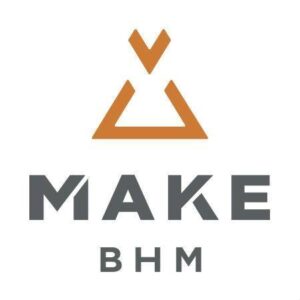 Listing Logo