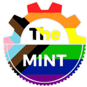 Listing Logo