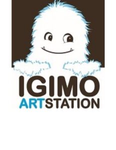 Listing Logo