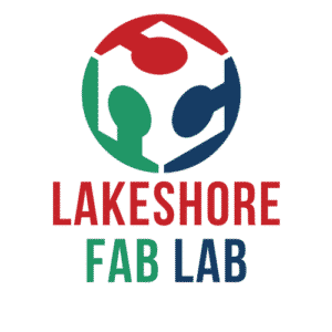 Listing Logo