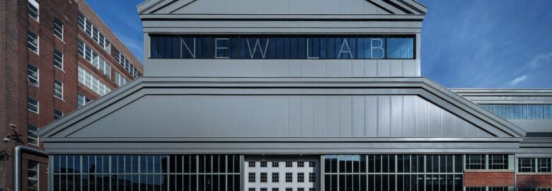 Newlab