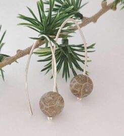 Studio JSD-Jewelry Makerspace and Gallery