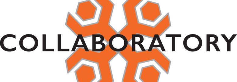 Lexington Collaboratory and Makerspace