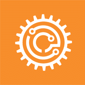 Listing Logo