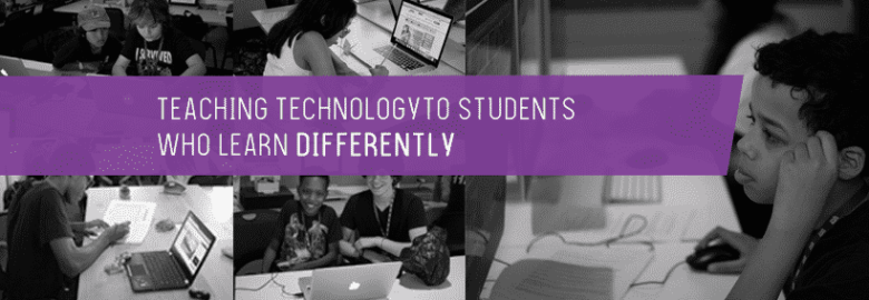 Tech Kids Unlimited