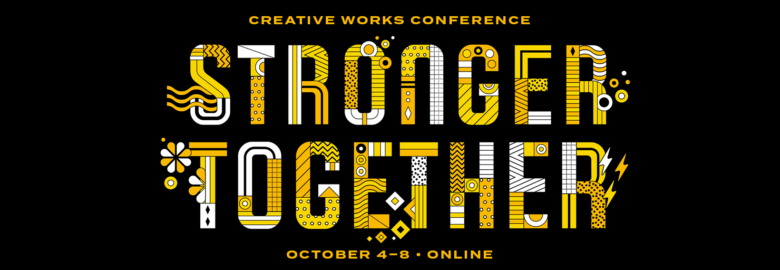 Creative Works