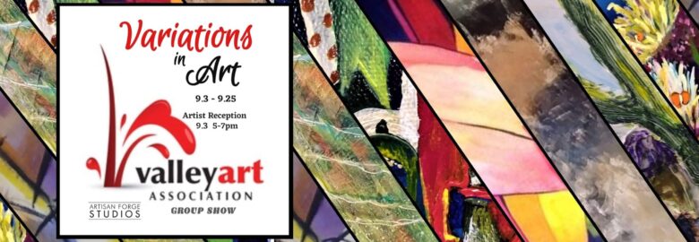 Artisan Forge Studios, LLC