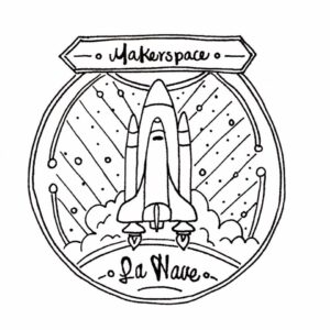 Listing Logo