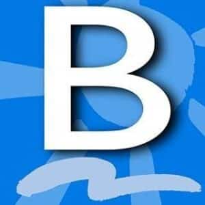 Listing Logo
