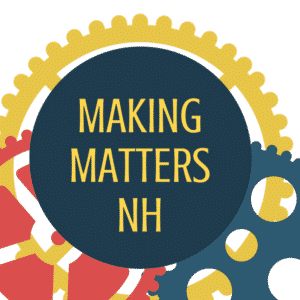 Listing Logo