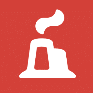Listing Logo