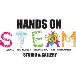 Listing Logo