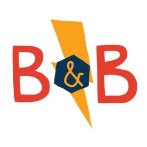 Listing Logo