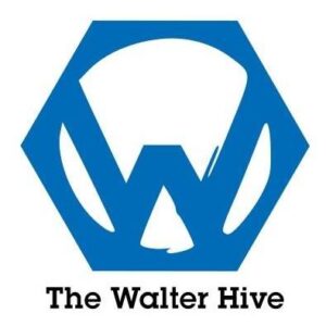 Listing Logo