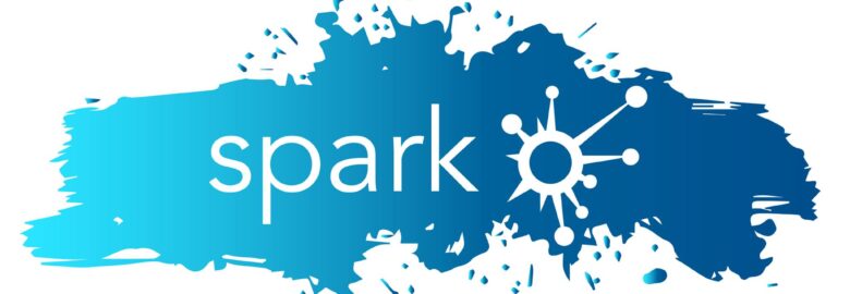 Spark