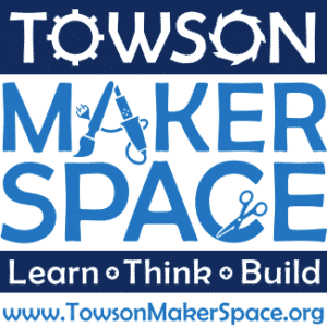 Listing Logo