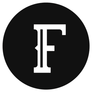 Listing Logo