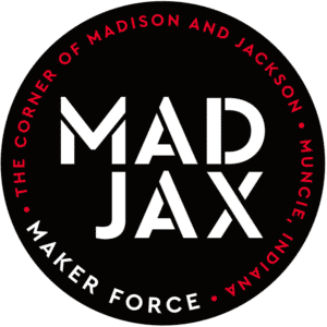 Listing Logo