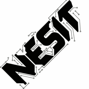 Listing Logo