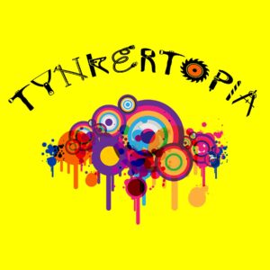 Listing Logo