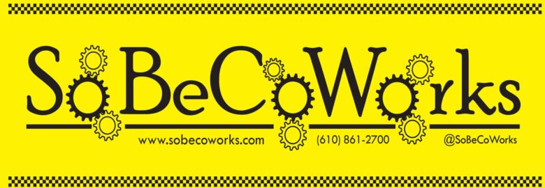 SoBeCoWorks