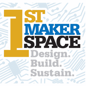Listing Logo