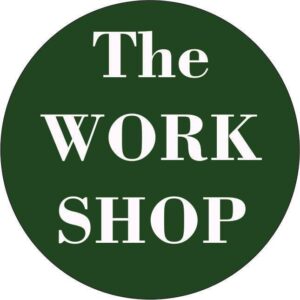 Listing Logo